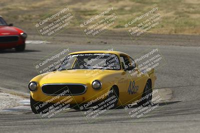 media/May-17-2025-VARA (Sat) [[ff3a2e4a11]]/Qualifying/Group 1/Off Ramp turn/